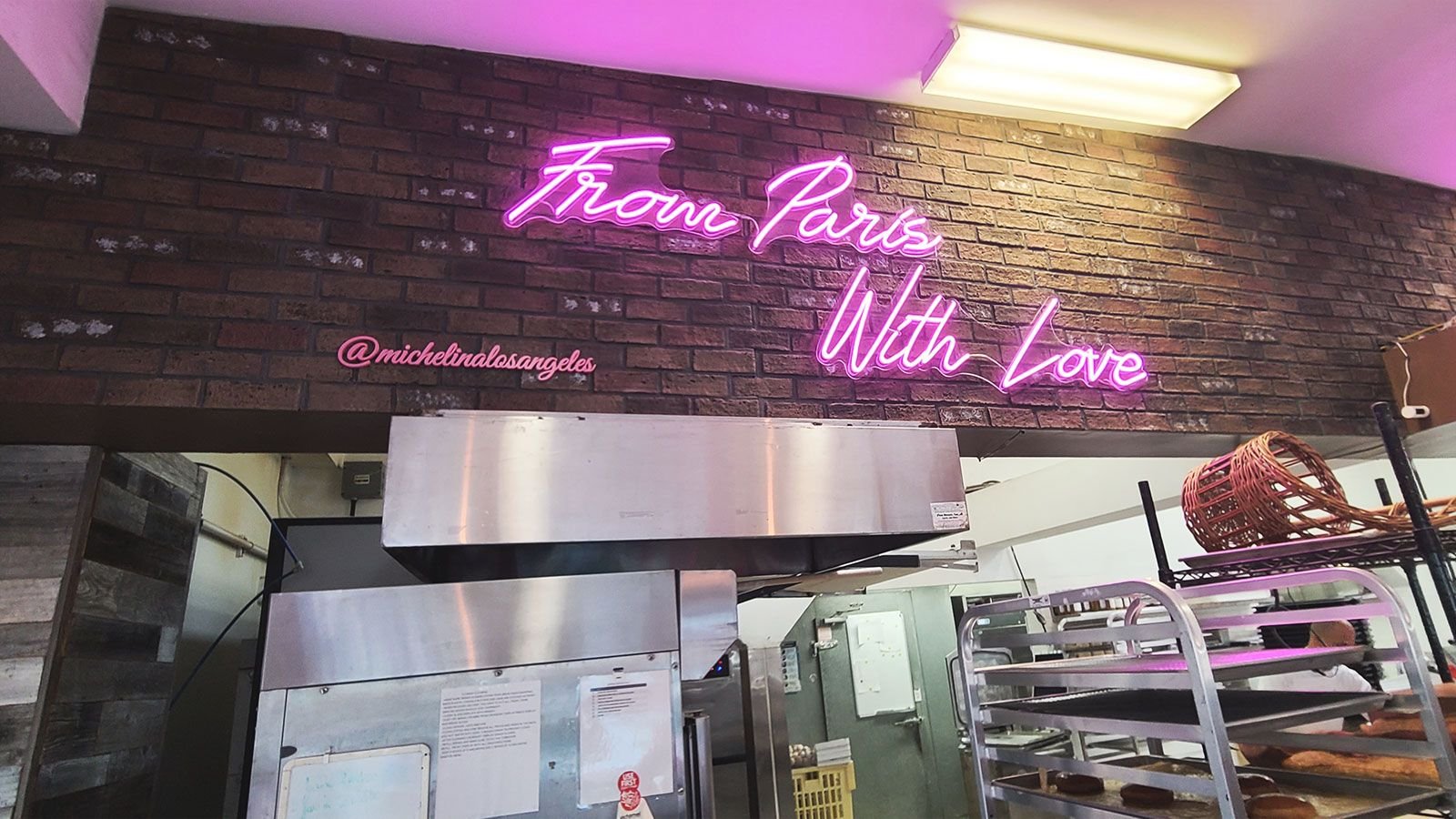 Neon Signs 4