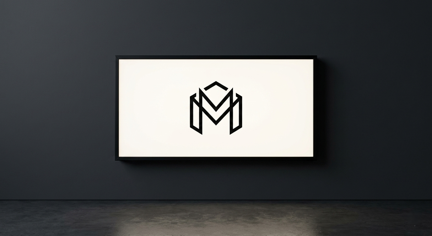 Lightbox